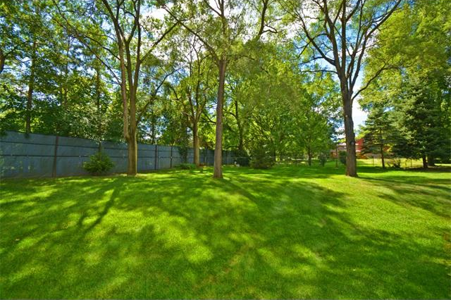 Kingston Pointe South Homes for sale